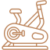 Cycling