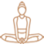 Prenatal Yoga