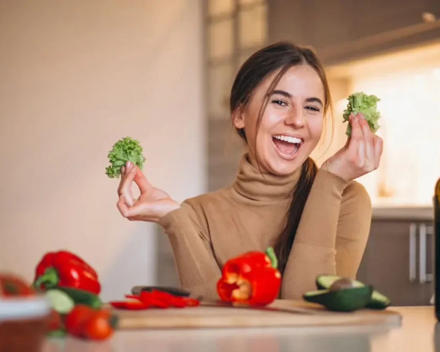 nutri